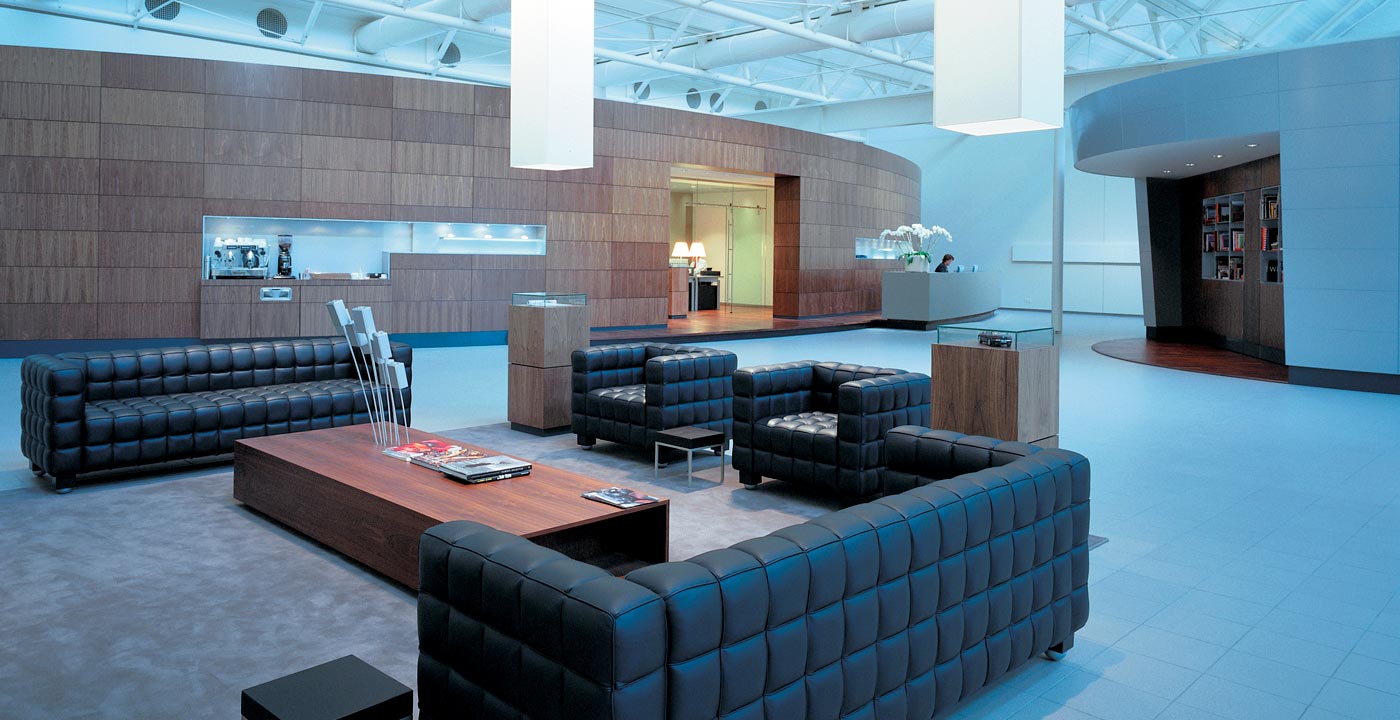 Koopmanshuis_lounge