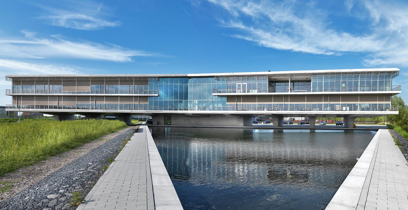 PonAlmere_Ext_3