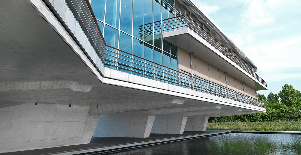 PonAlmere_Ext_4
