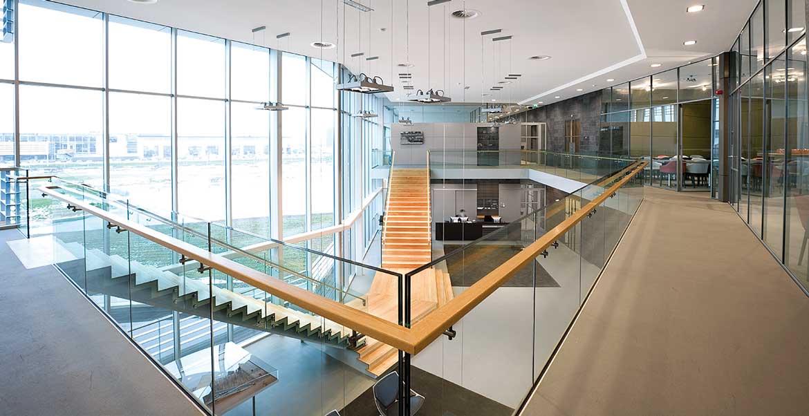 PonAlmere_Hall