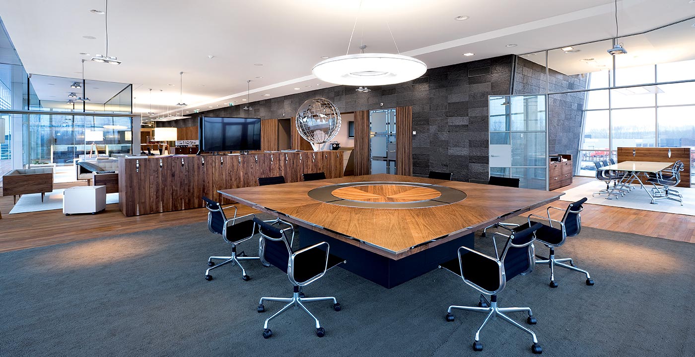 PonAlmere_boardroom