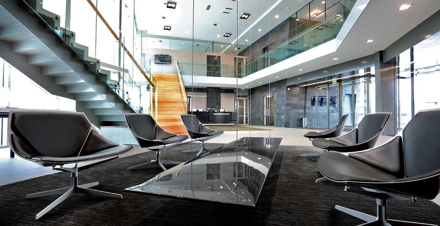 PonAlmere_entree