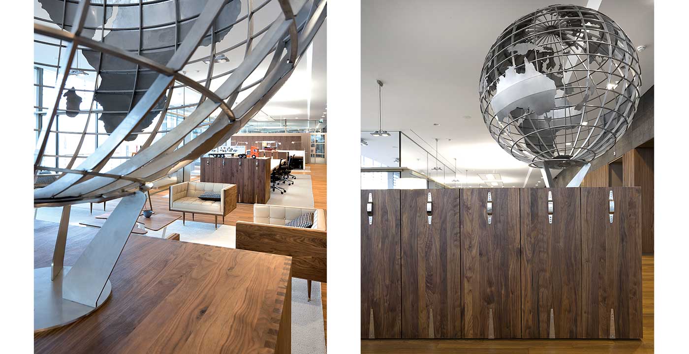 PonAlmere_globe