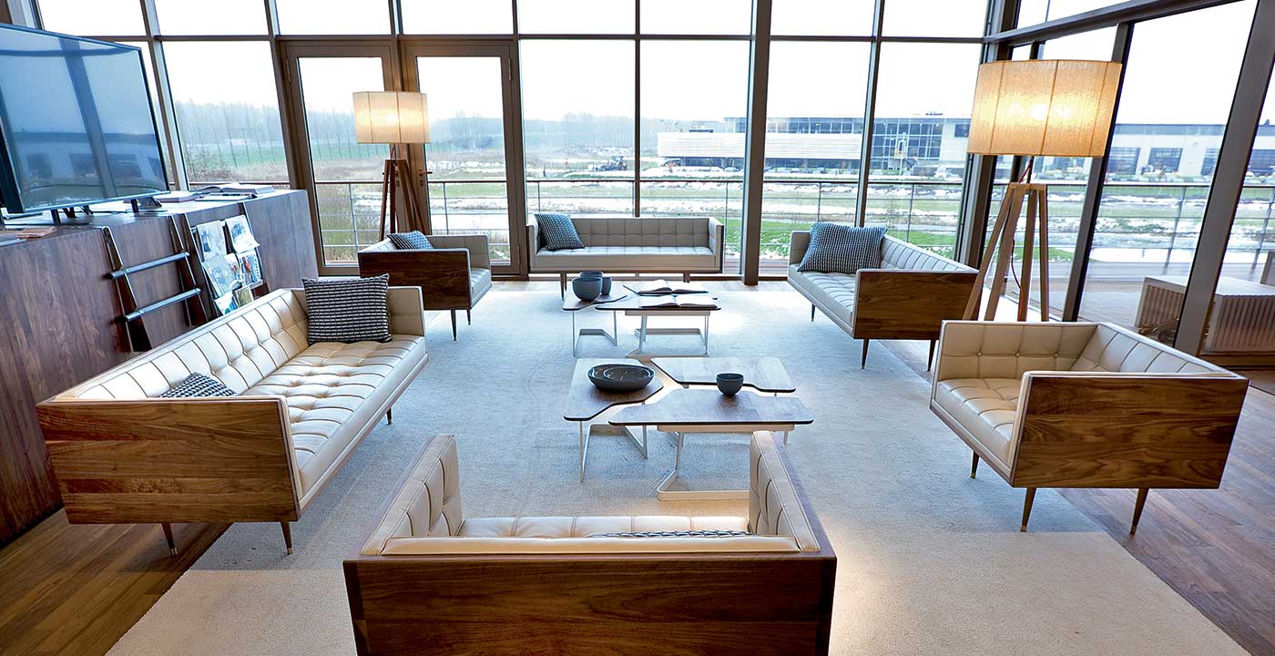 PonAlmere_lounge