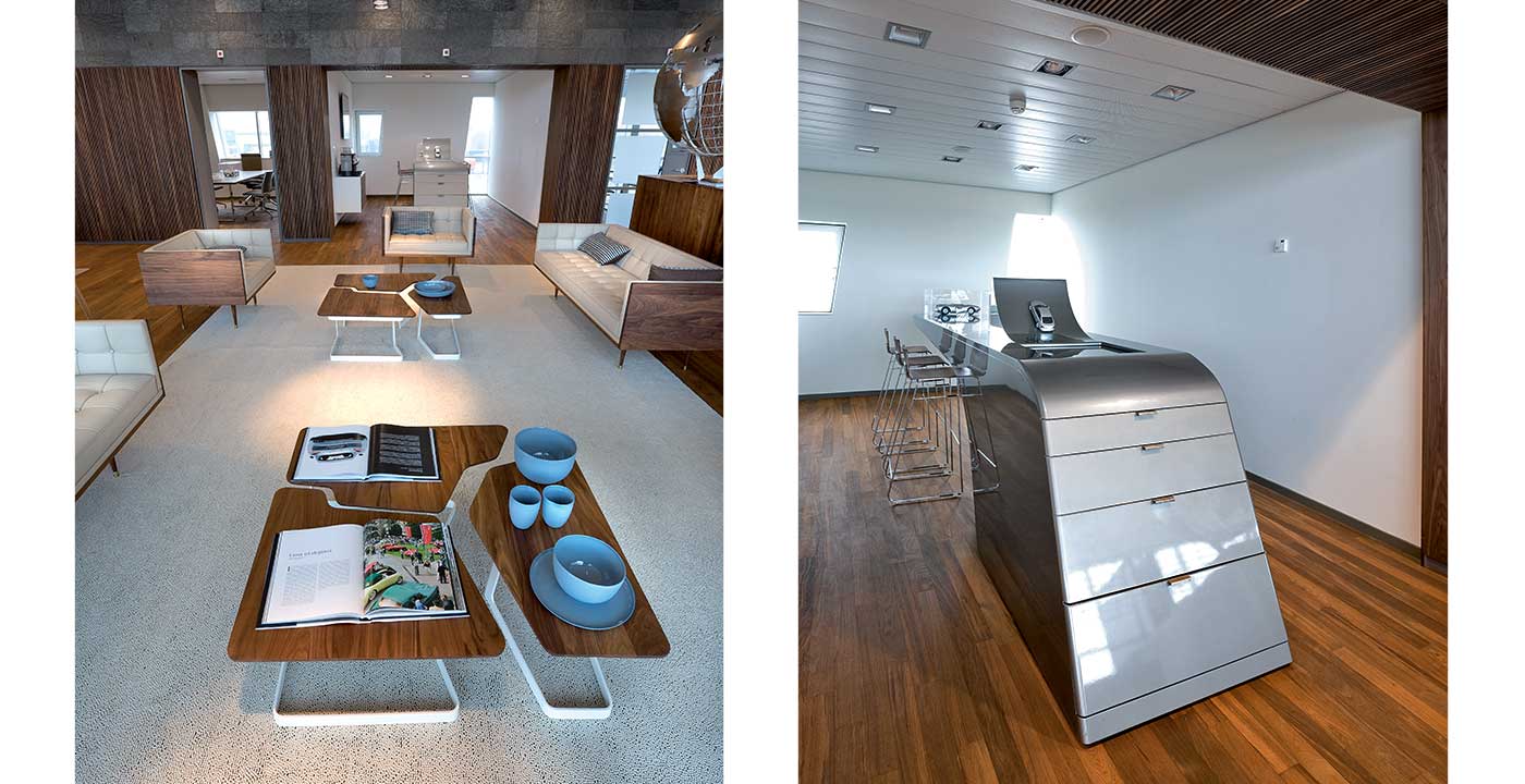 PonAlmere_lounge2
