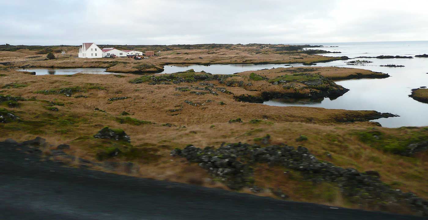 ICELAND_03