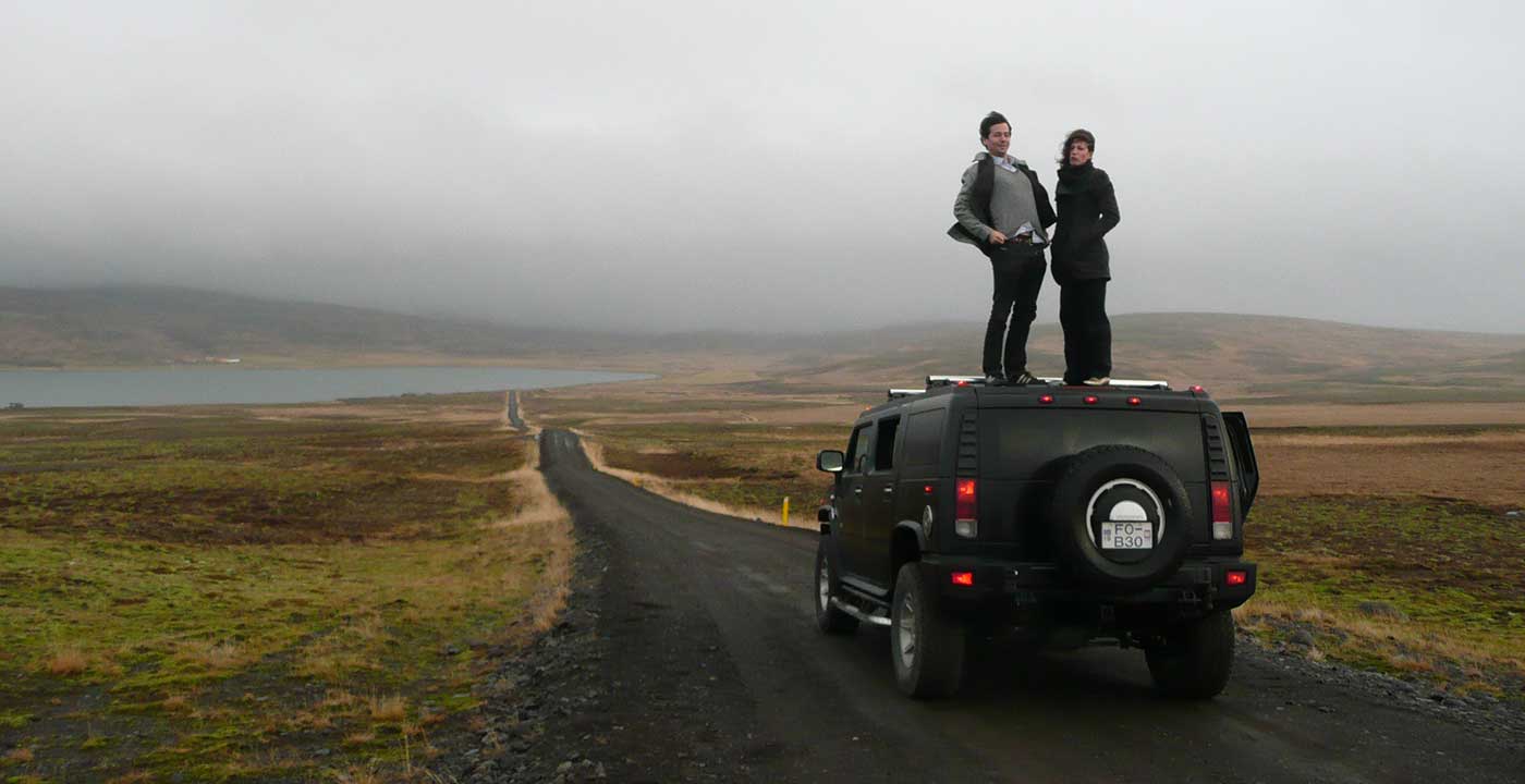 ICELAND_04