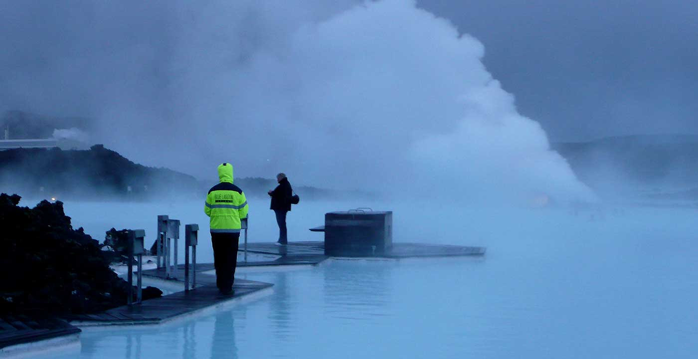 ICELAND_08