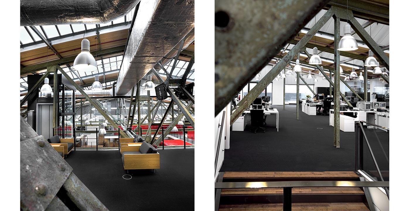 MTV_HV2xoffice