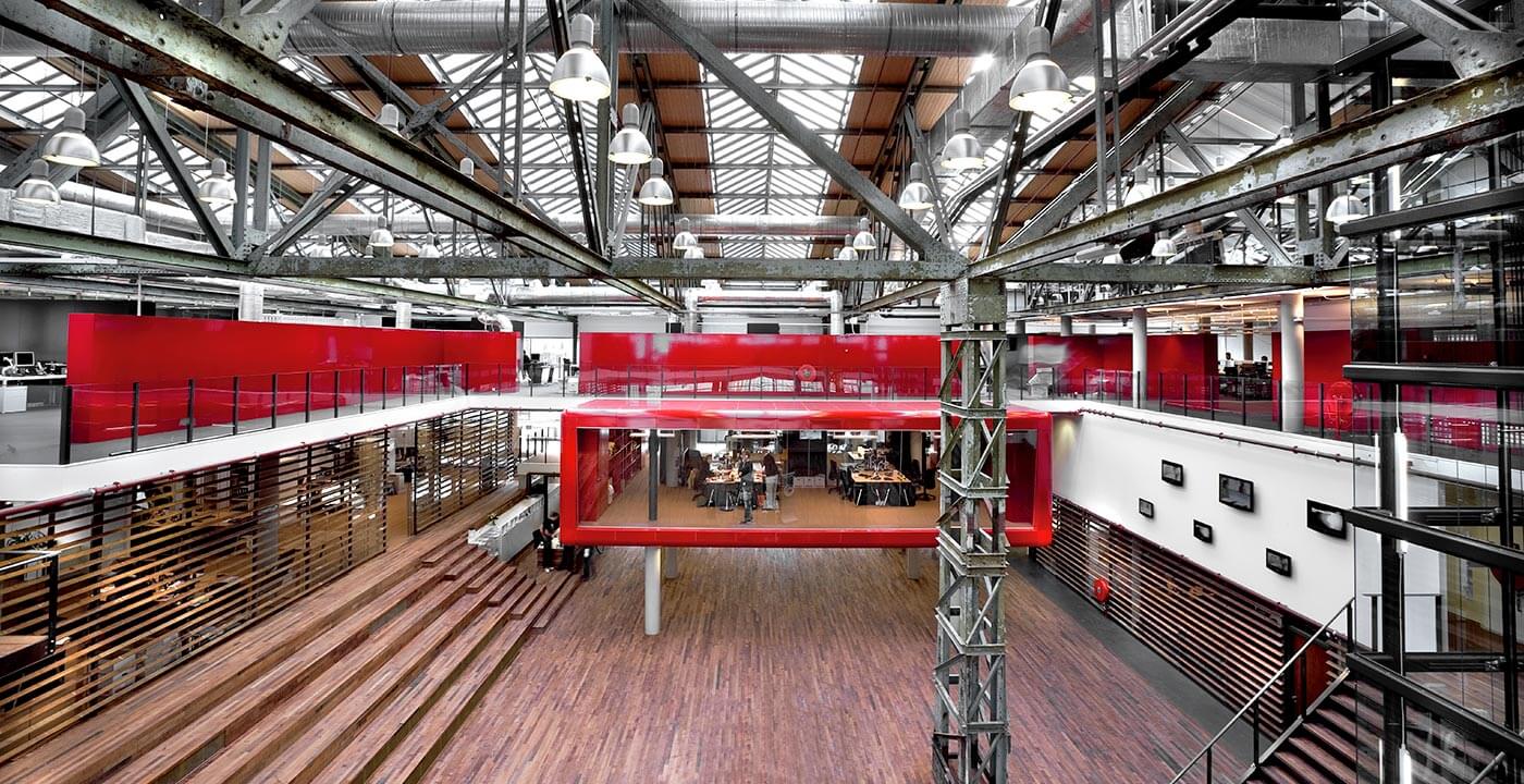 MTV_hall