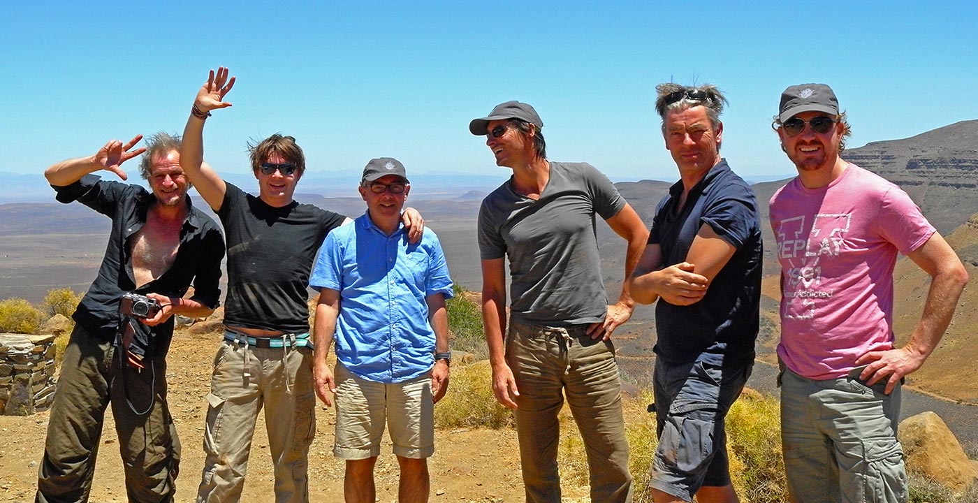Namibia_04