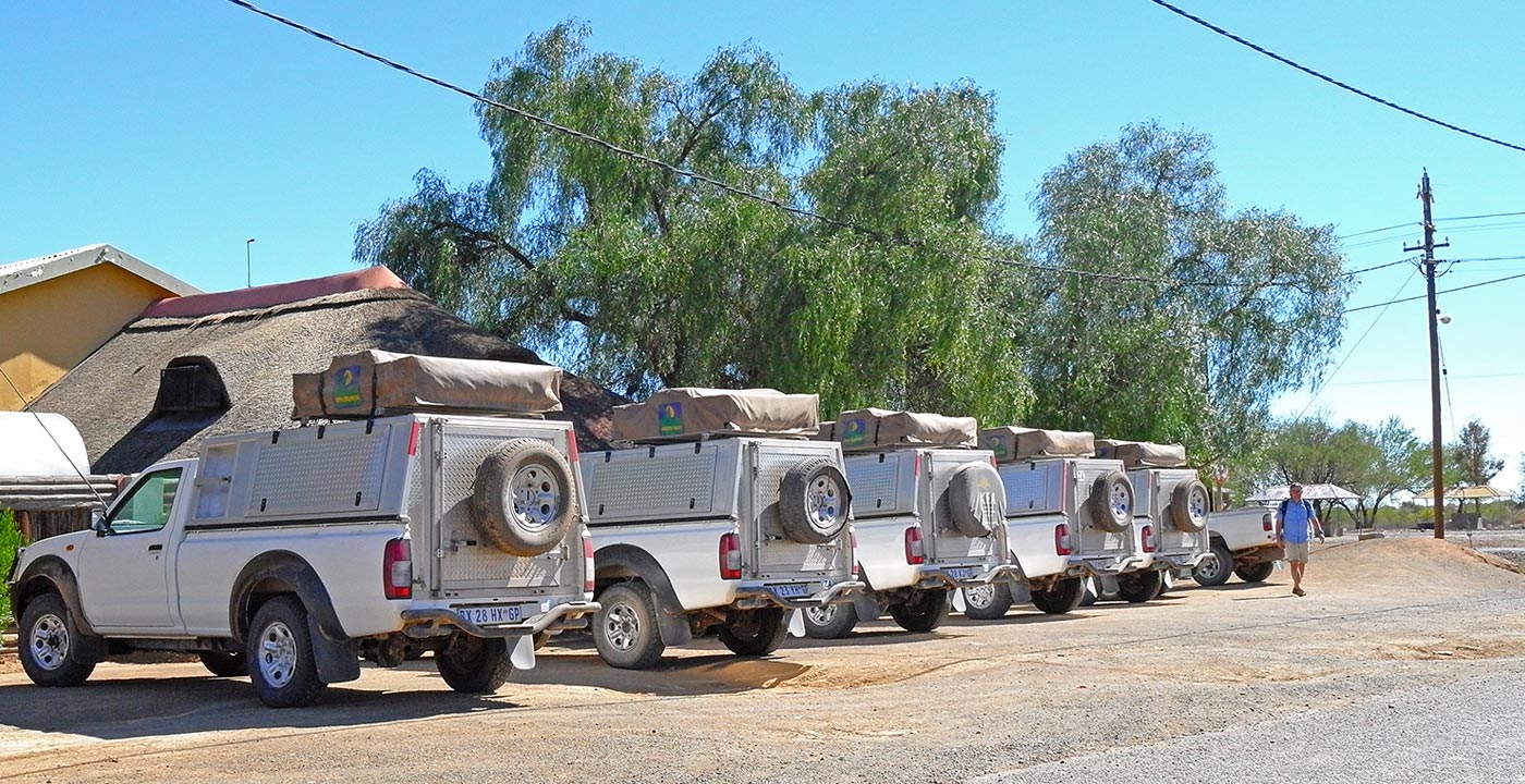 Namibia_05