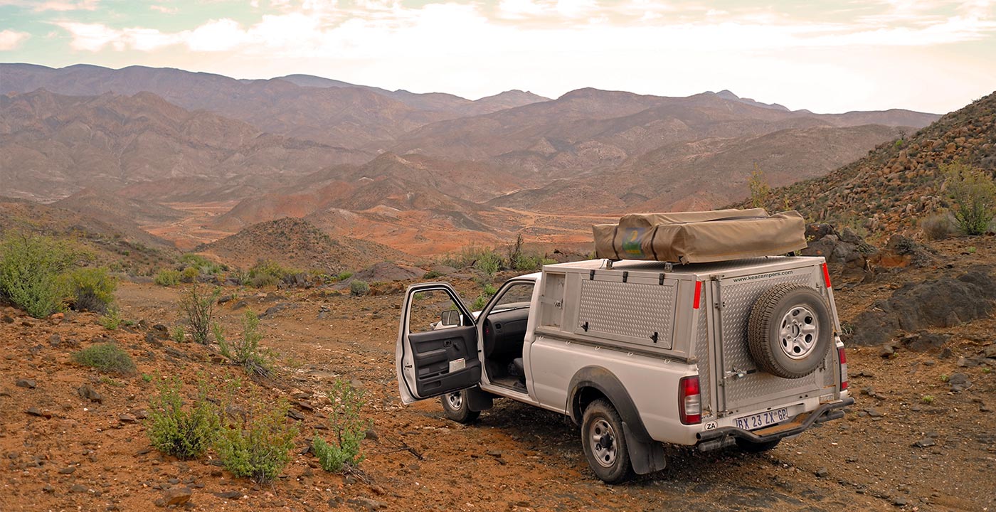 Namibia_12