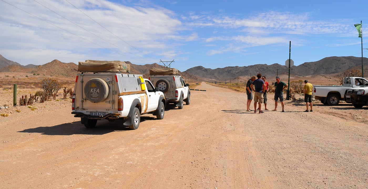Namibia_13B