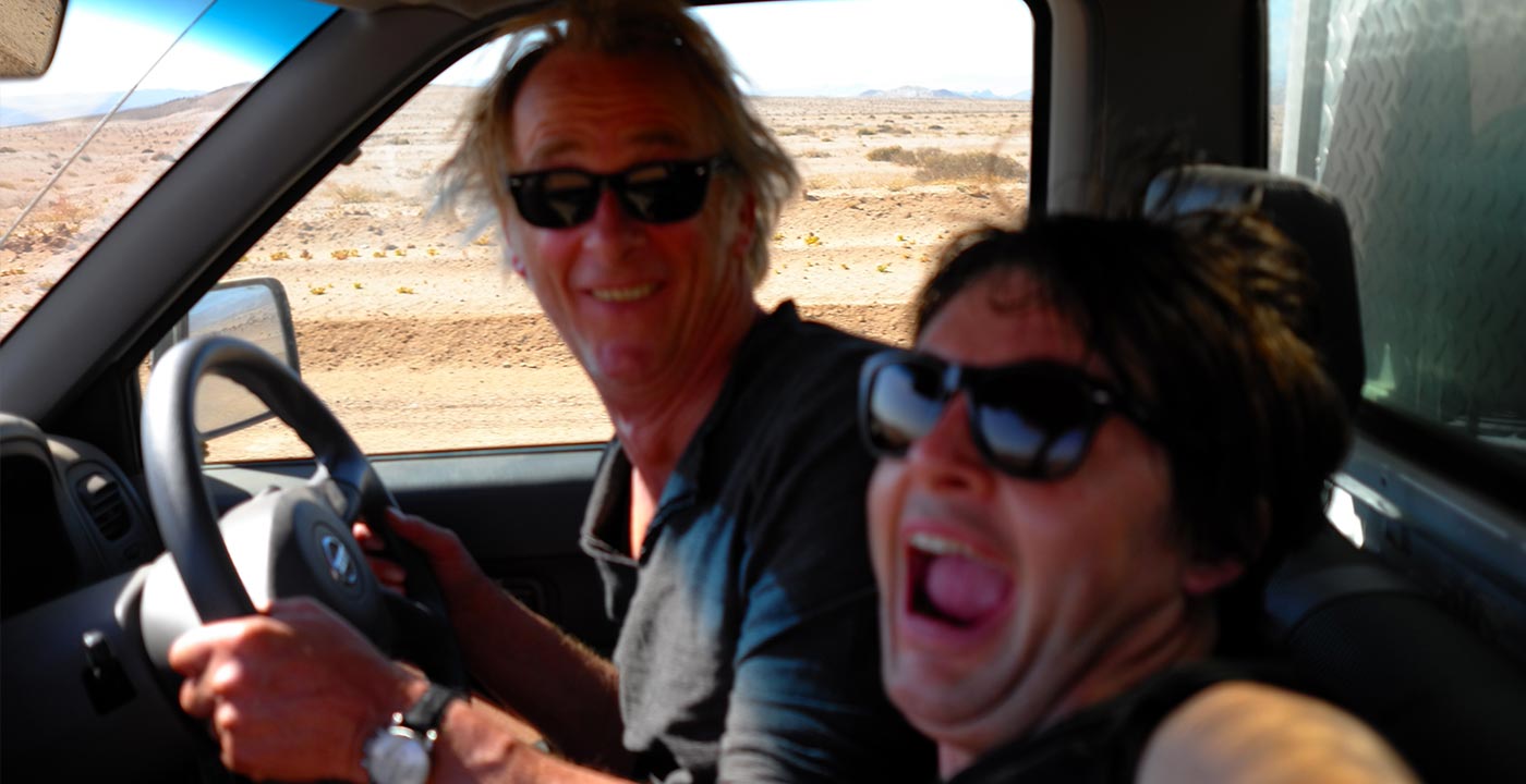 Namibia_14