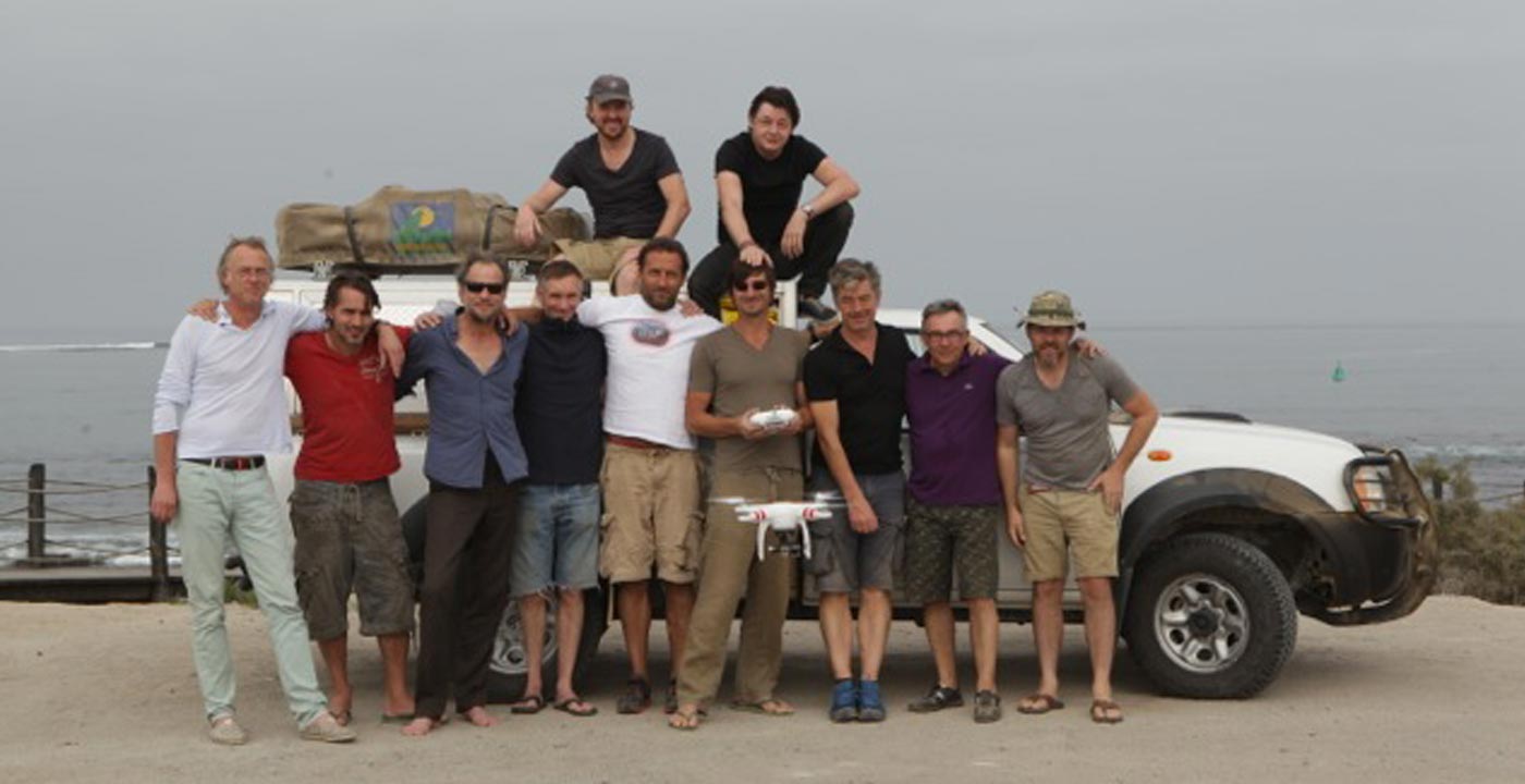 Namibia_17