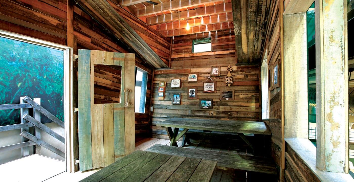 Oneill_hut