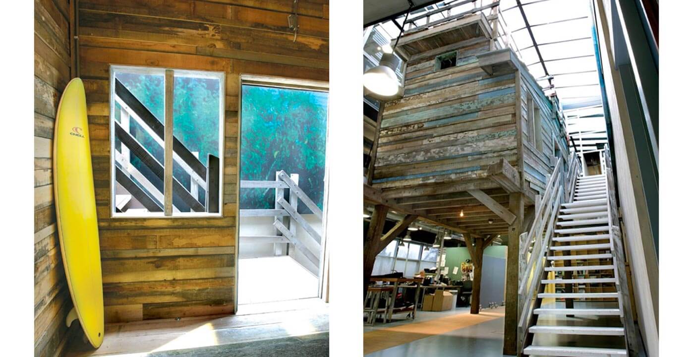 Oneill_hut2x