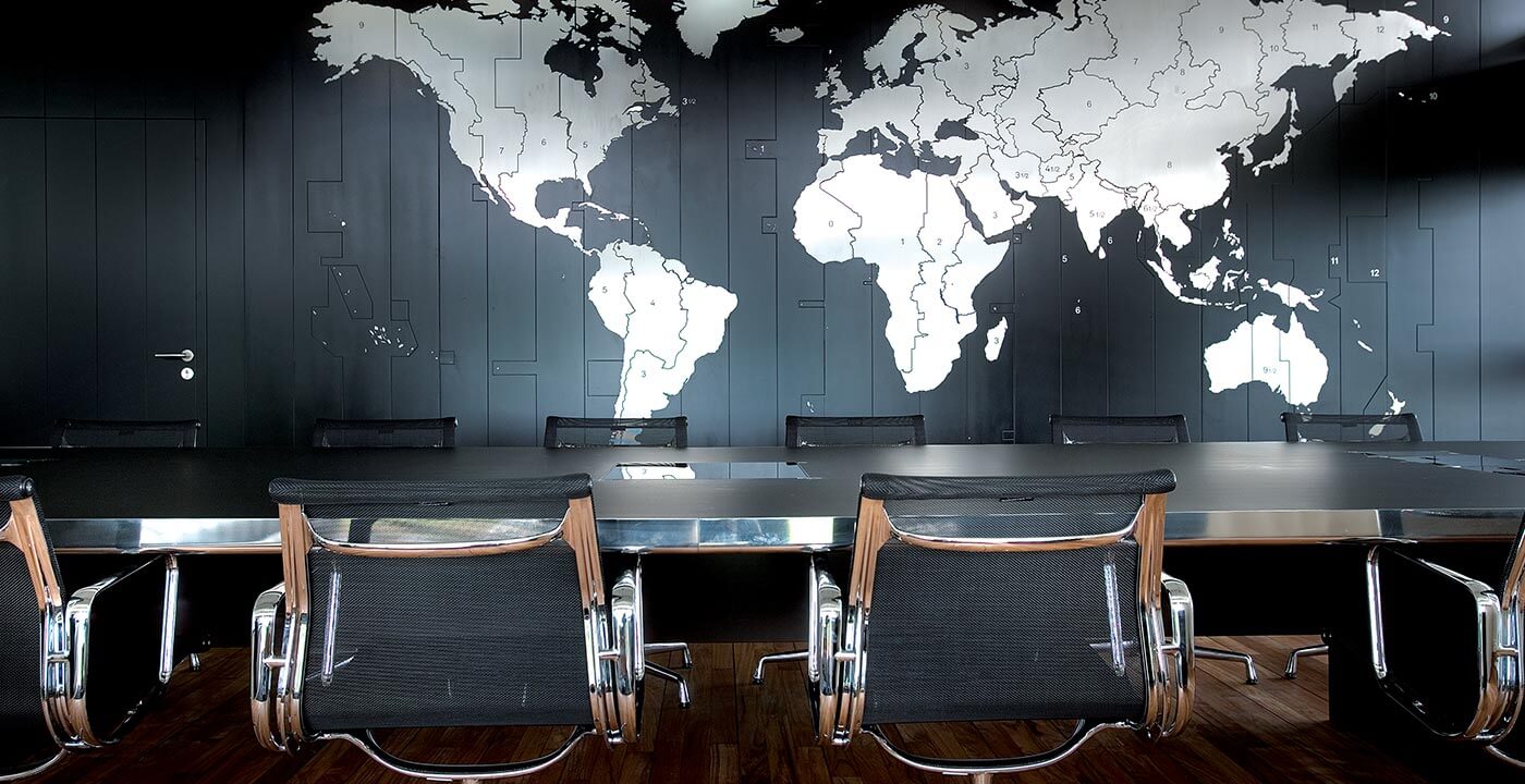 PonCat_boardroom