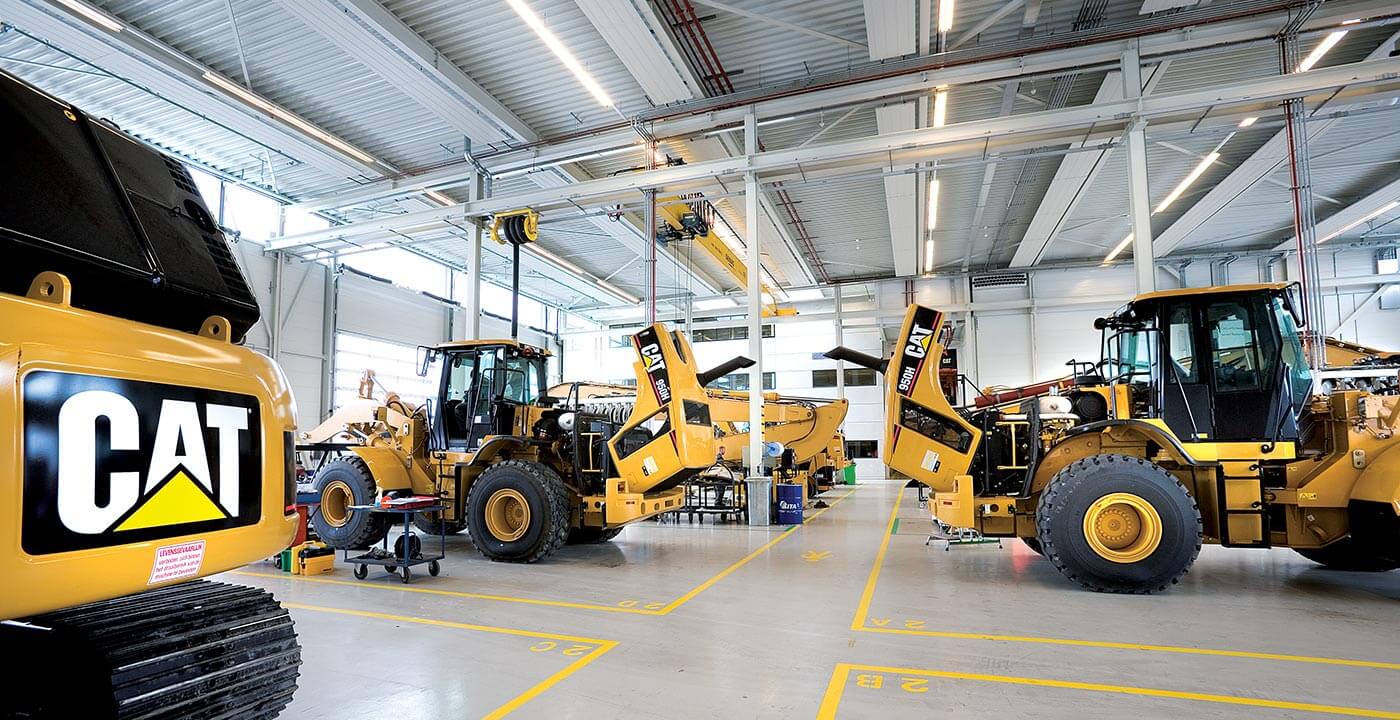 PonCat_workshop