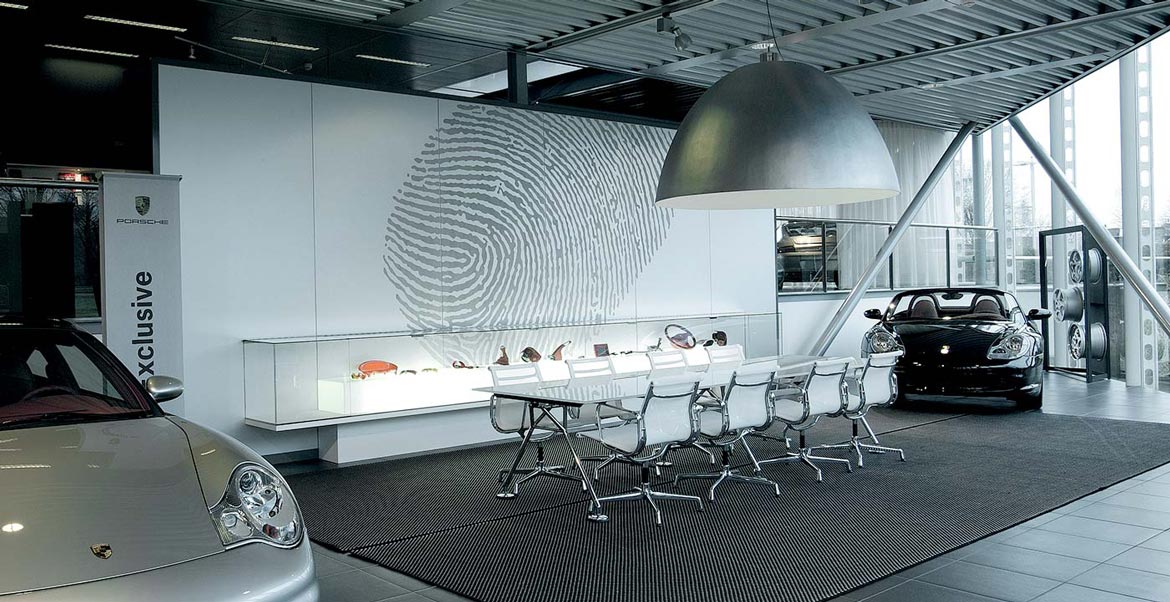 Porsche_Lounge_1