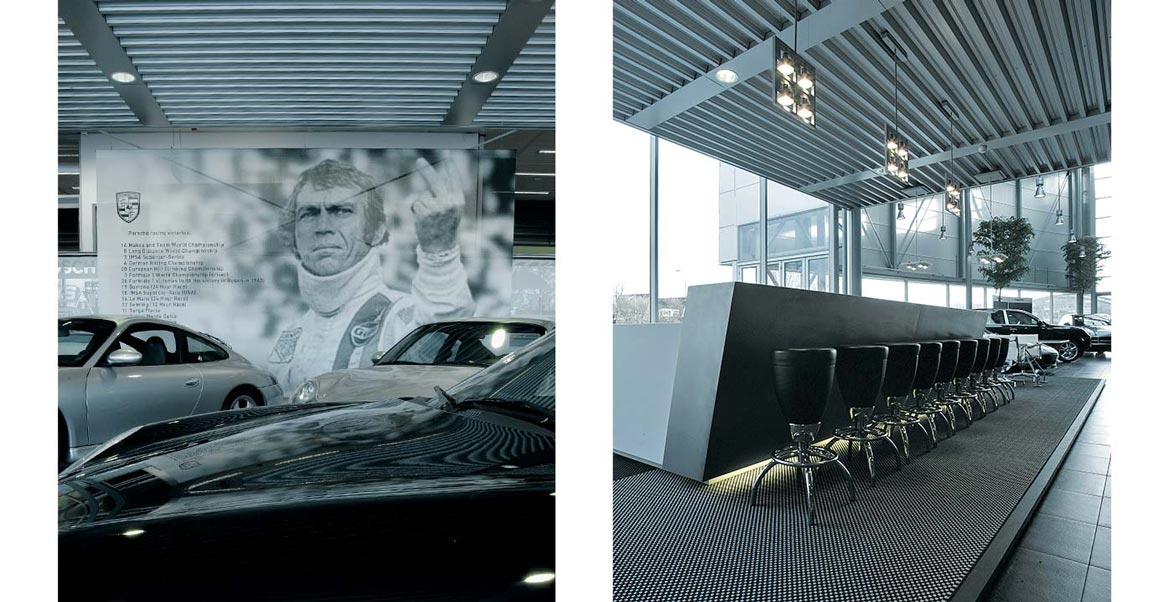 Porsche_Lounge_2