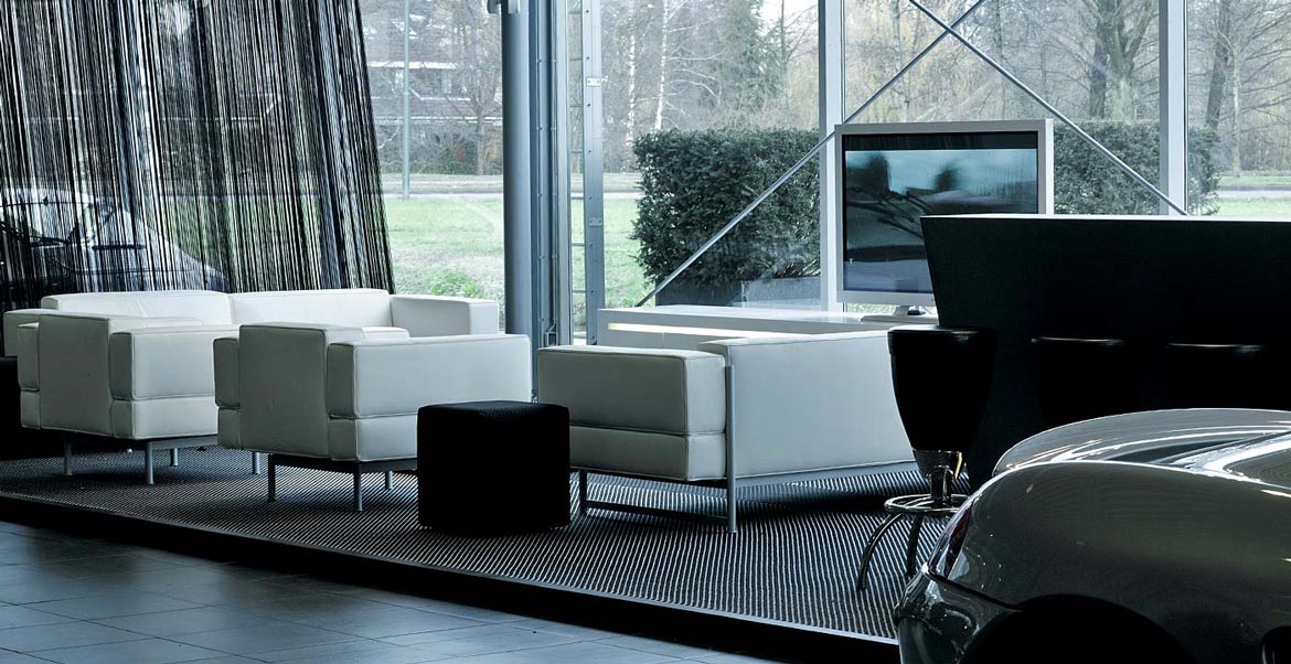 Porsche_Lounge_3