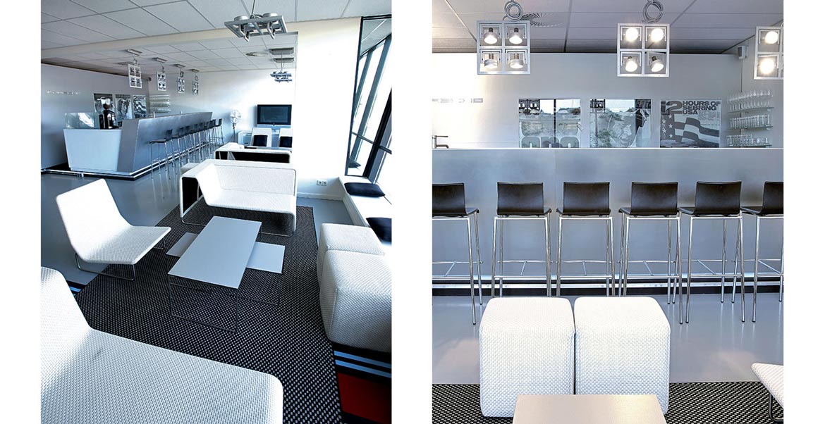 Porsche_Pit_Bar_2