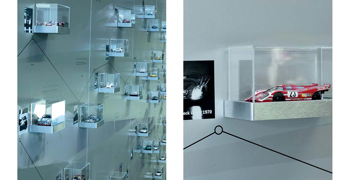 Porsche_Showroom_W4