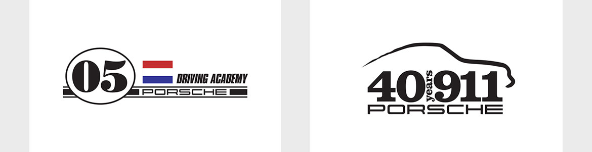 Porsche_logos