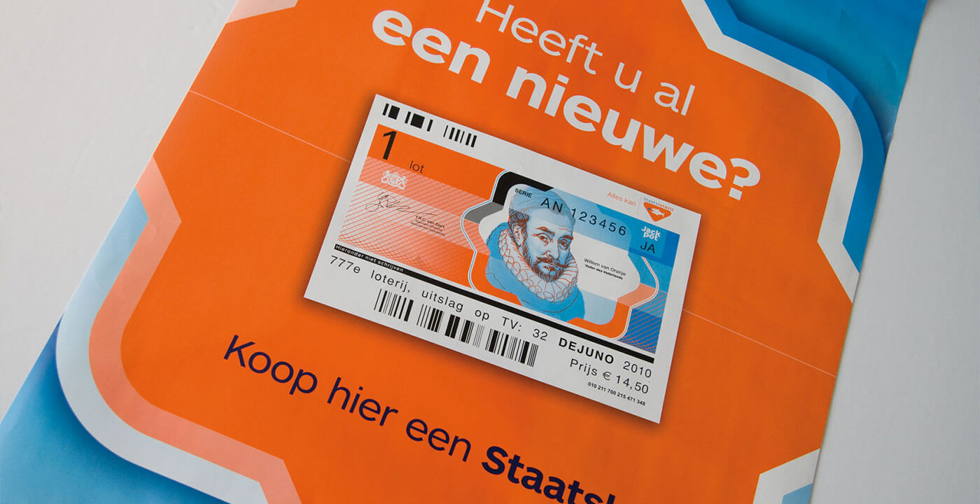 Staatsloterij_1