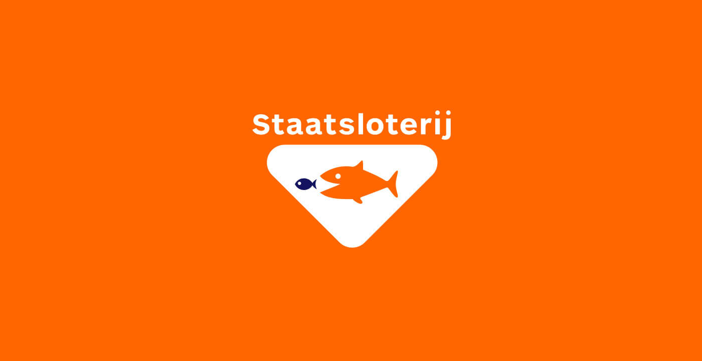 Staatsloterij_3