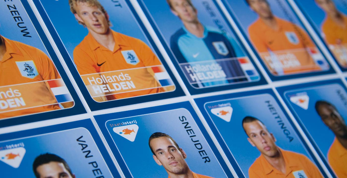 Staatsloterij_footie