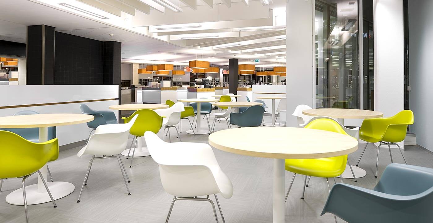 Transavia_canteen