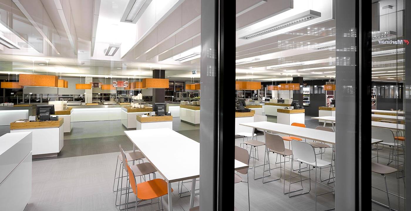 Transavia_canteen2