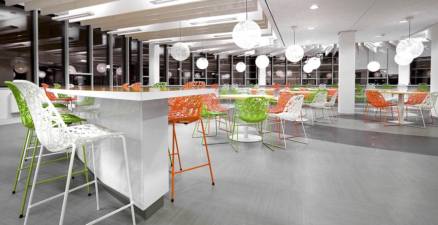 Transavia_chairs