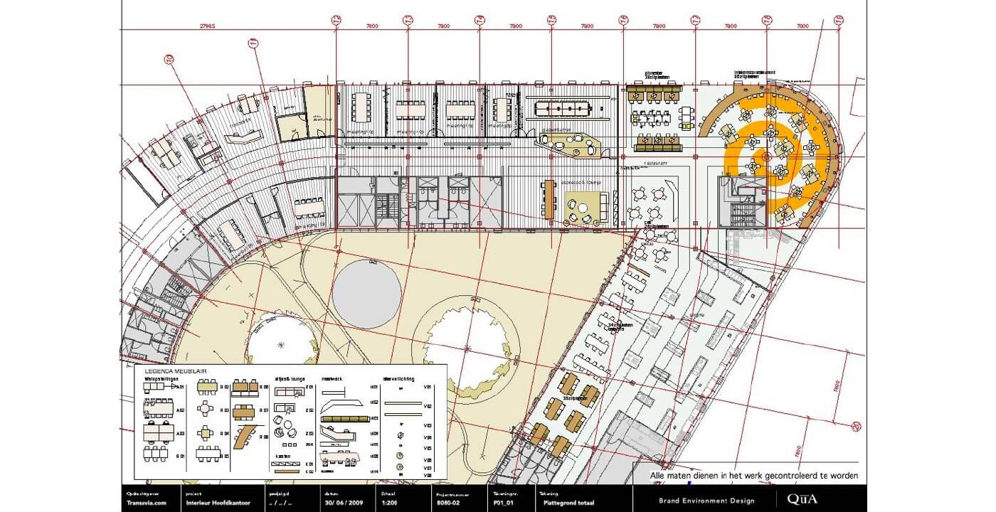 Transavia_furnplan