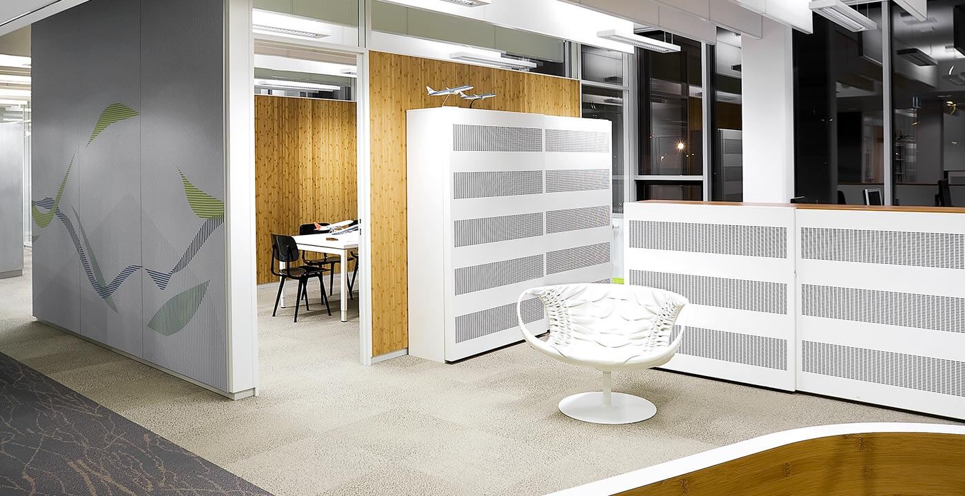Transavia_office