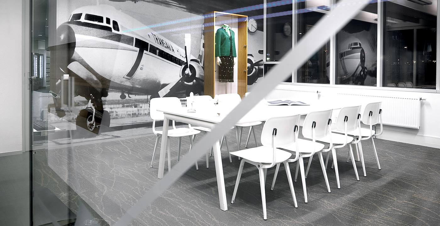 Transavia_office2