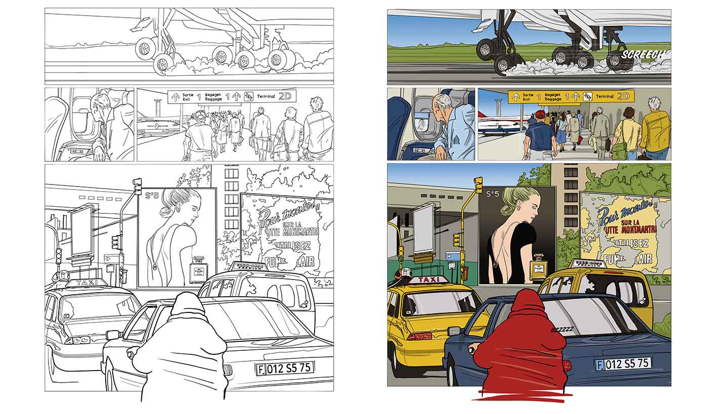 PAGES1