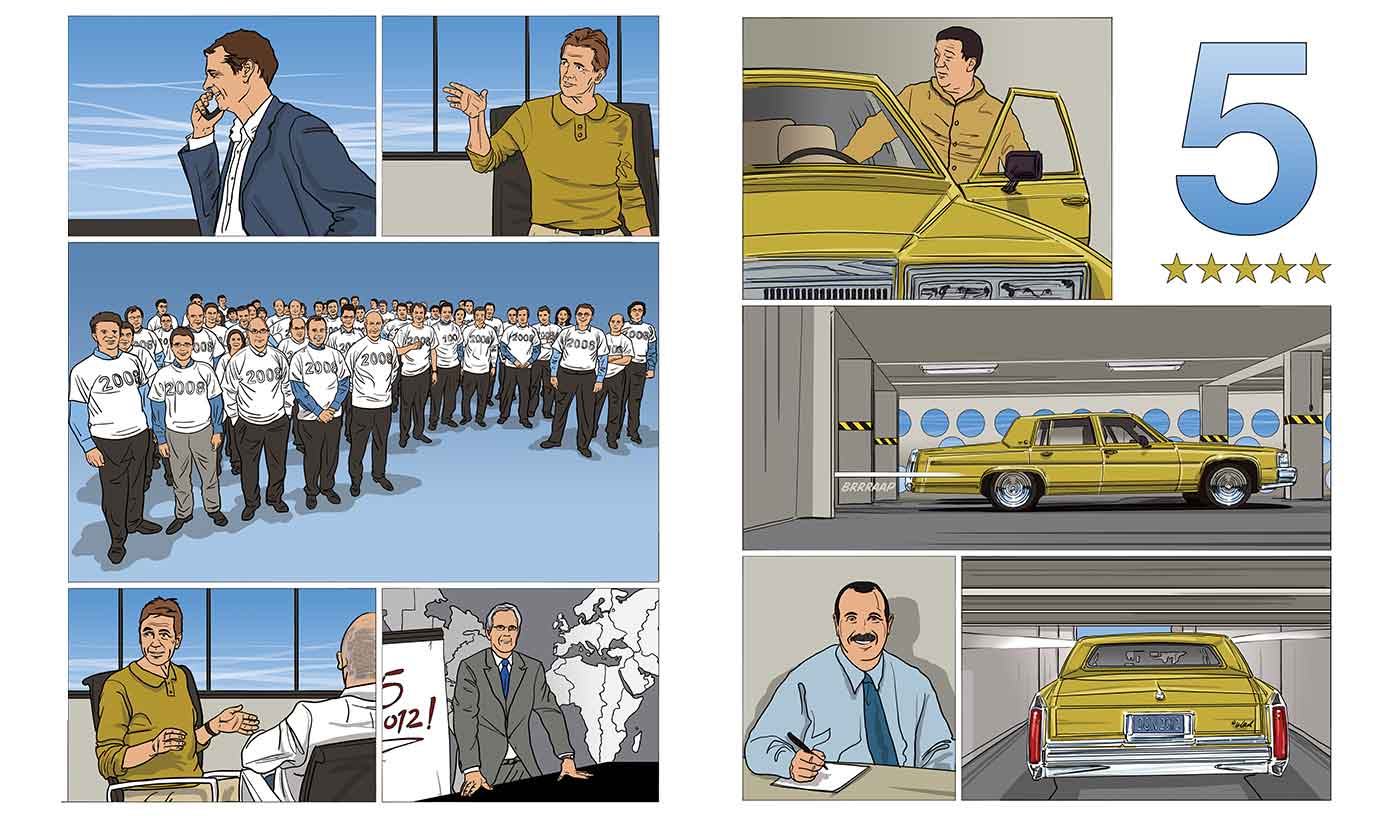 PAGES2