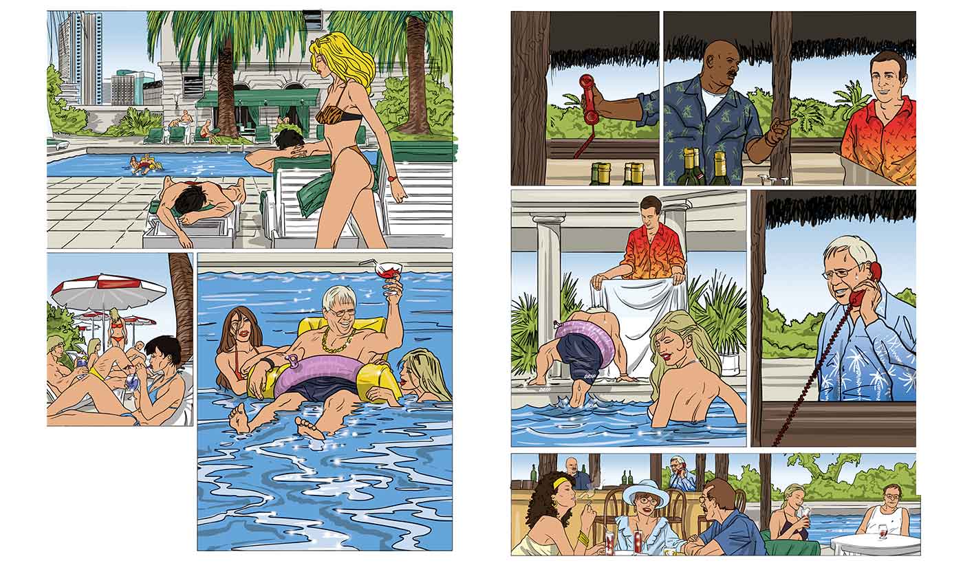 PAGES3
