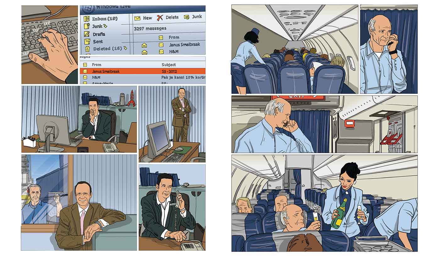 PAGES4