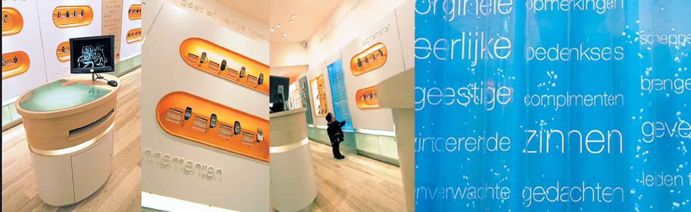 SHOPS2