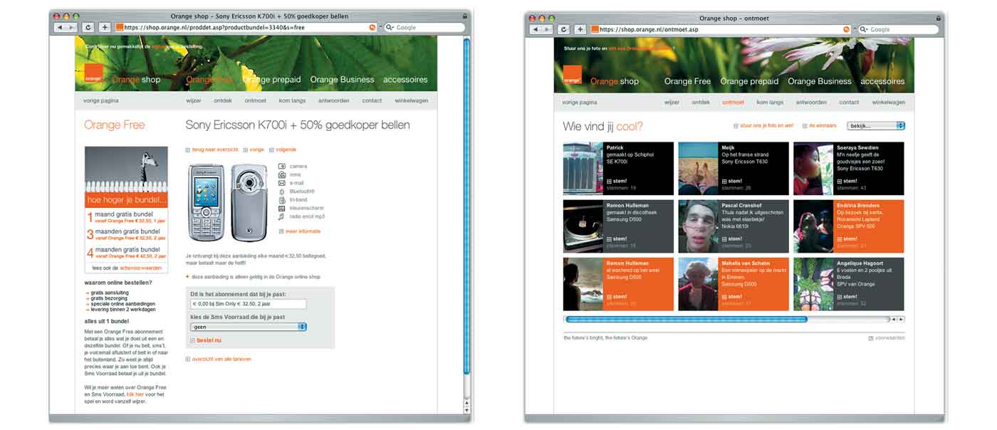 WEB2