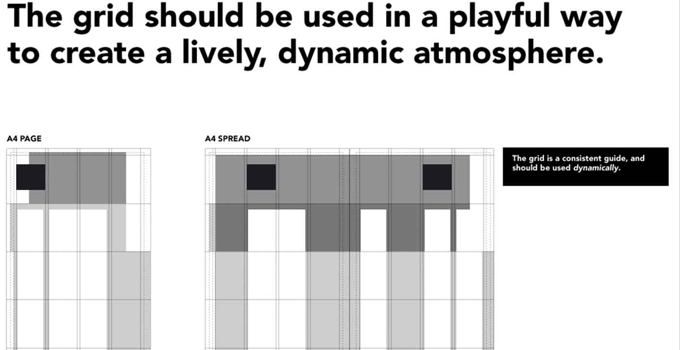 design3