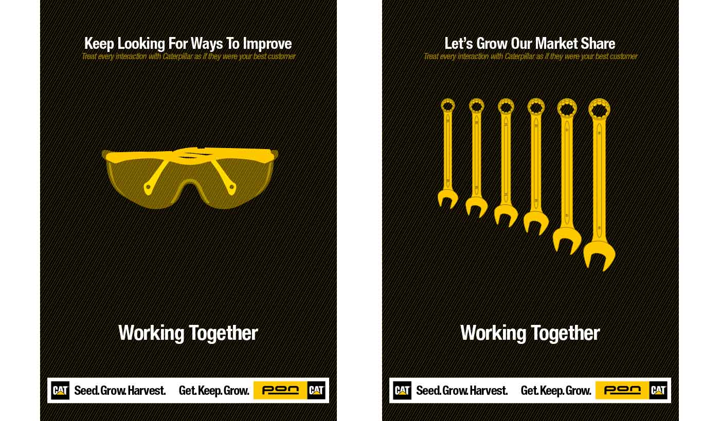posters2