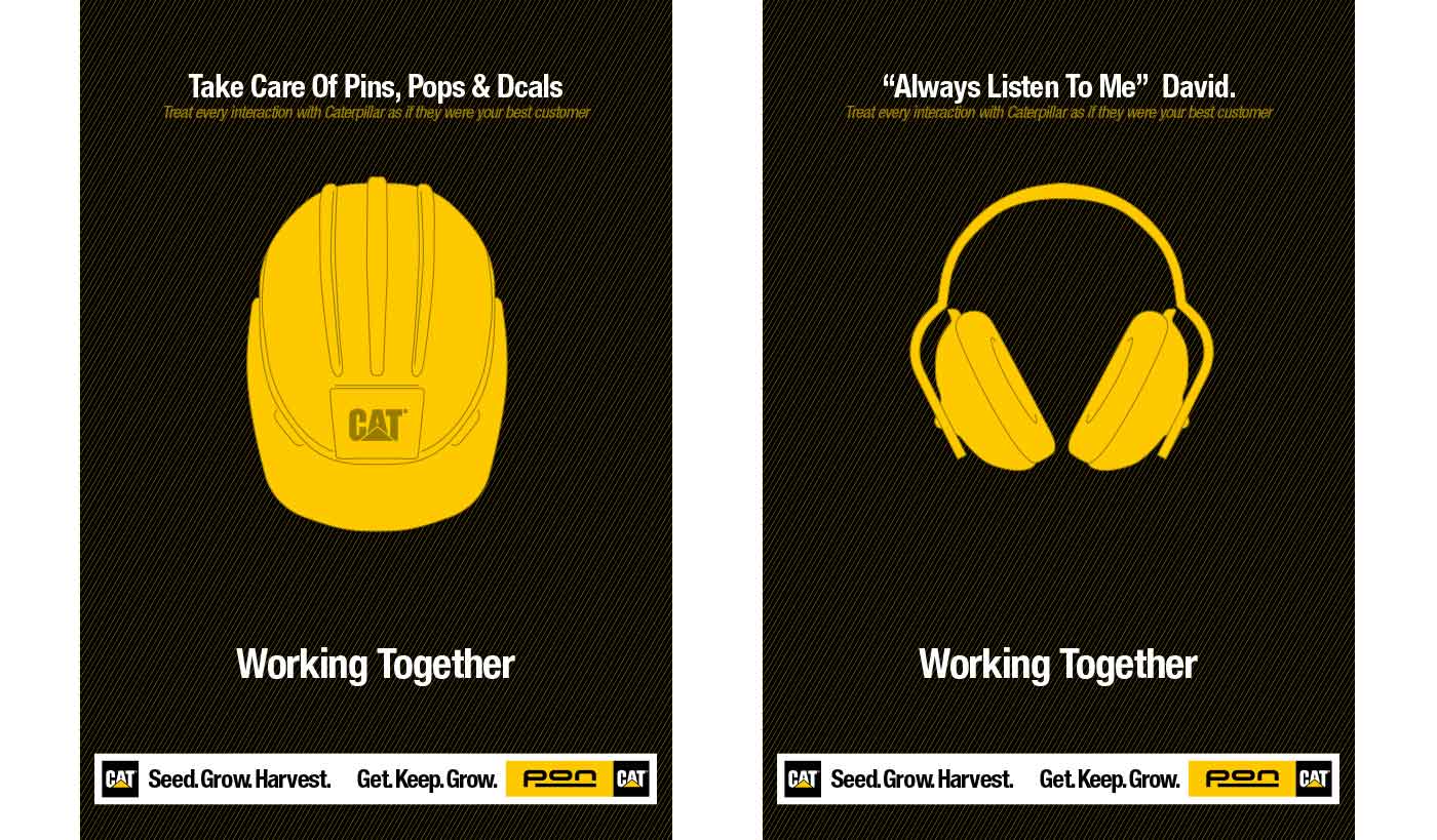 posters3
