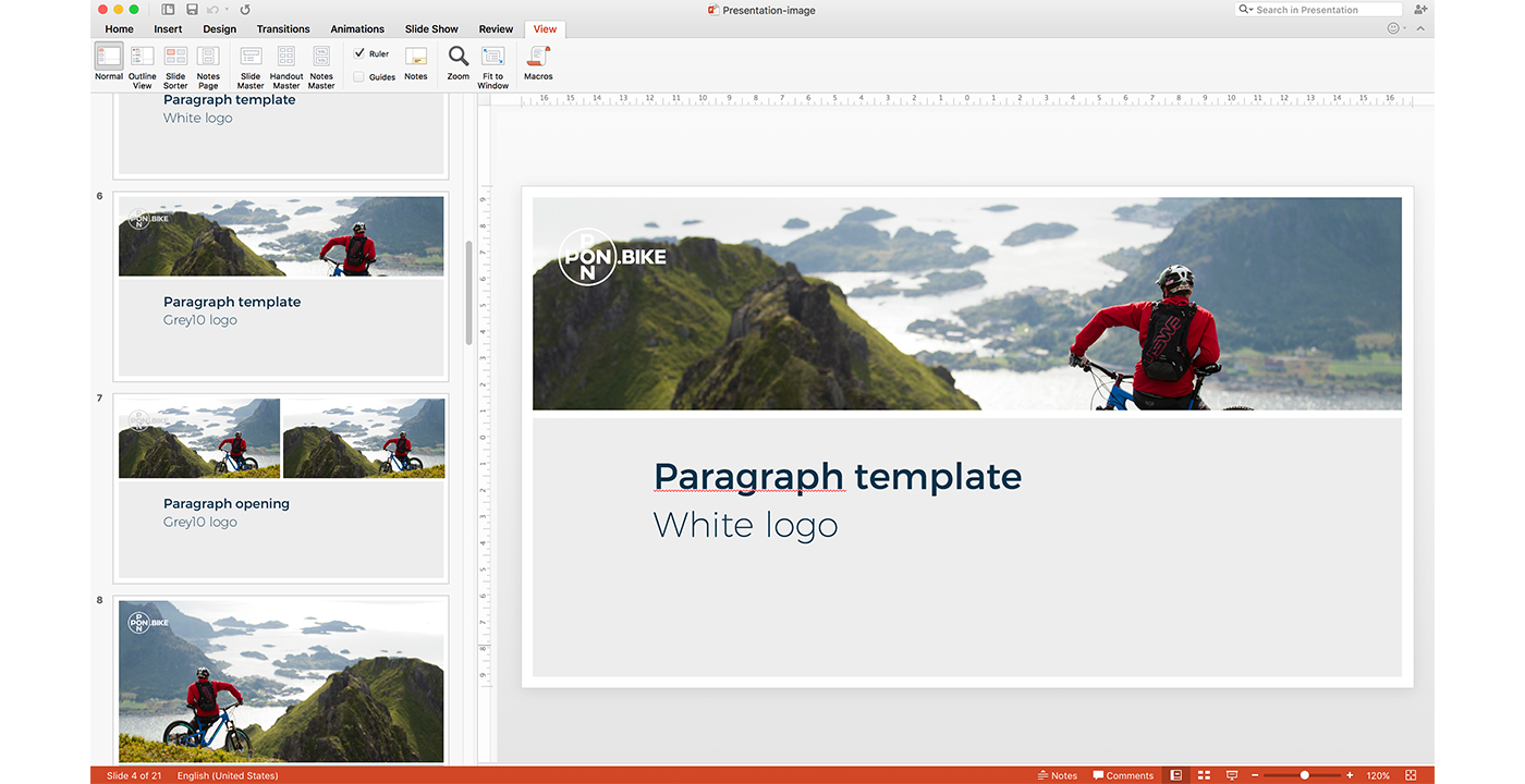 ppt