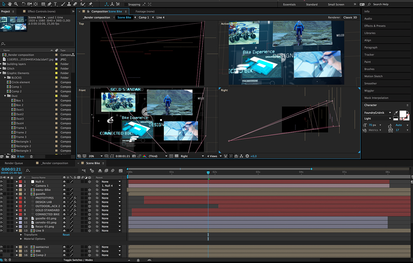 scene3